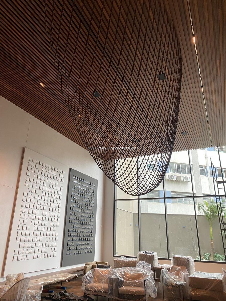 Imagem da propriedade 27115 25