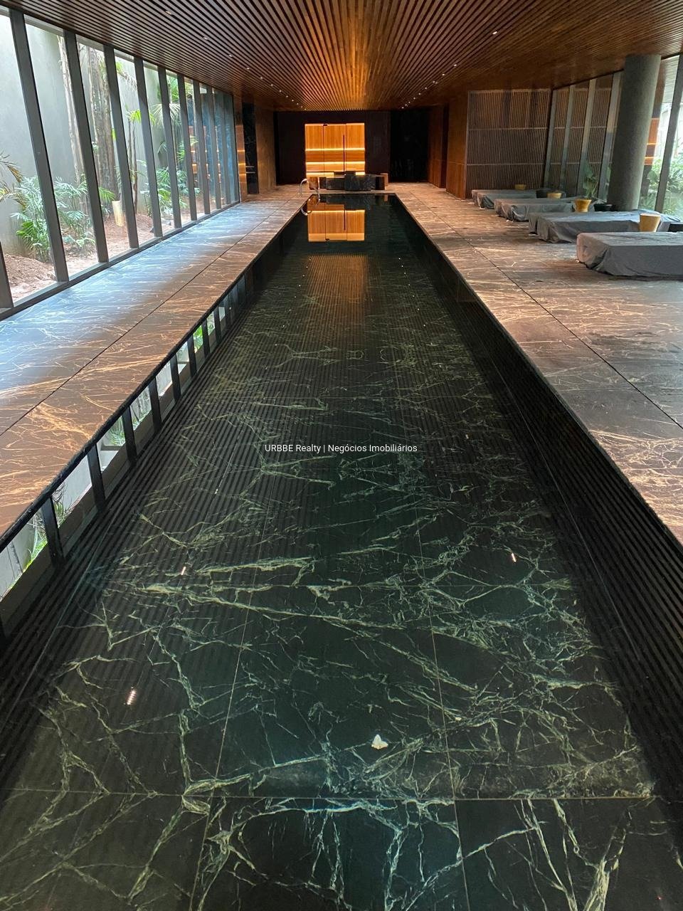 Imagem da propriedade 27115 8