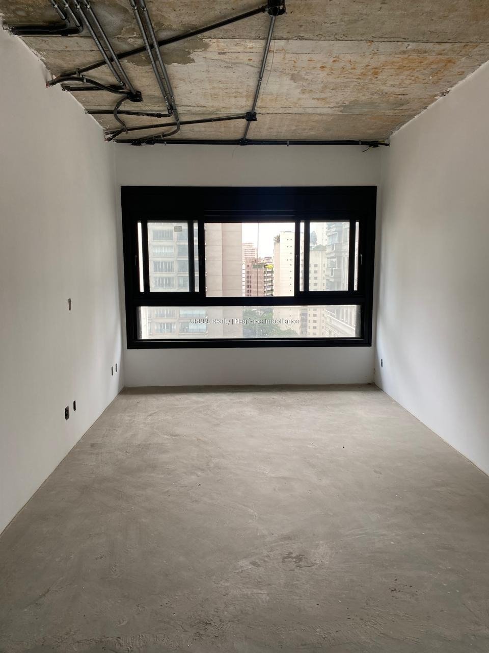 Imagem da propriedade 27115 10