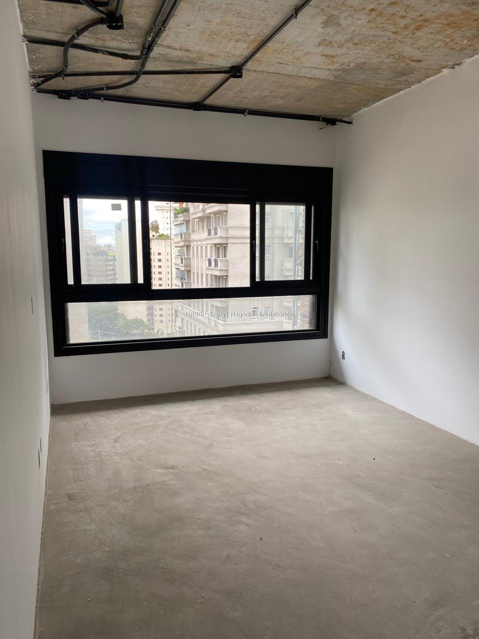 Imagem da propriedade 27115 11