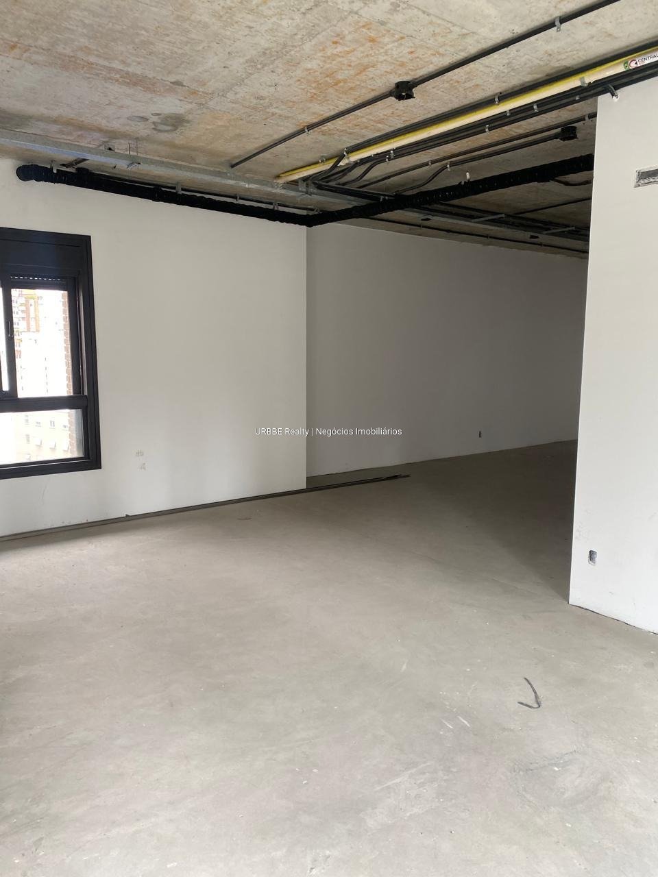 Imagem da propriedade 27115 12