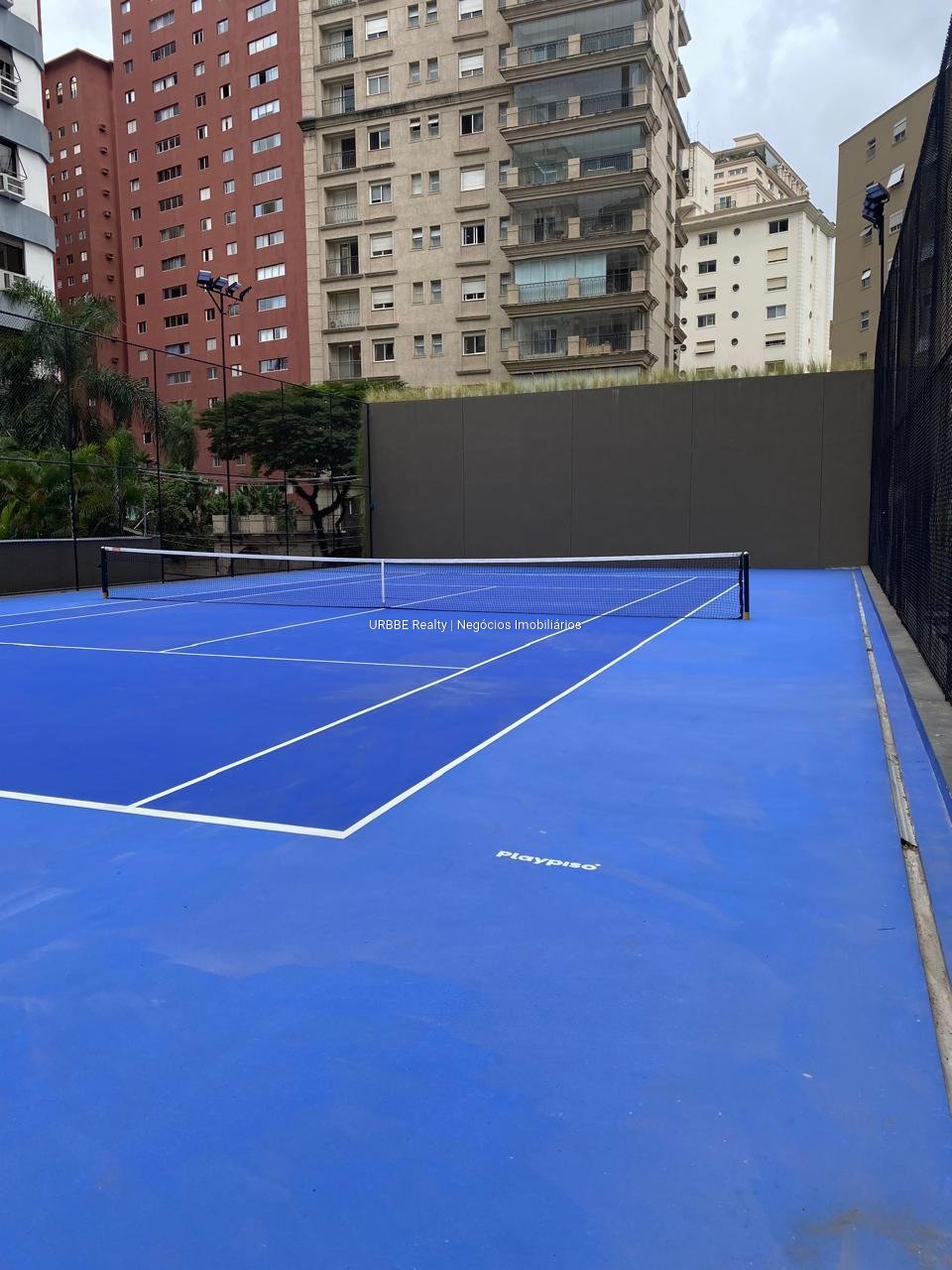 Imagem da propriedade 27115 26