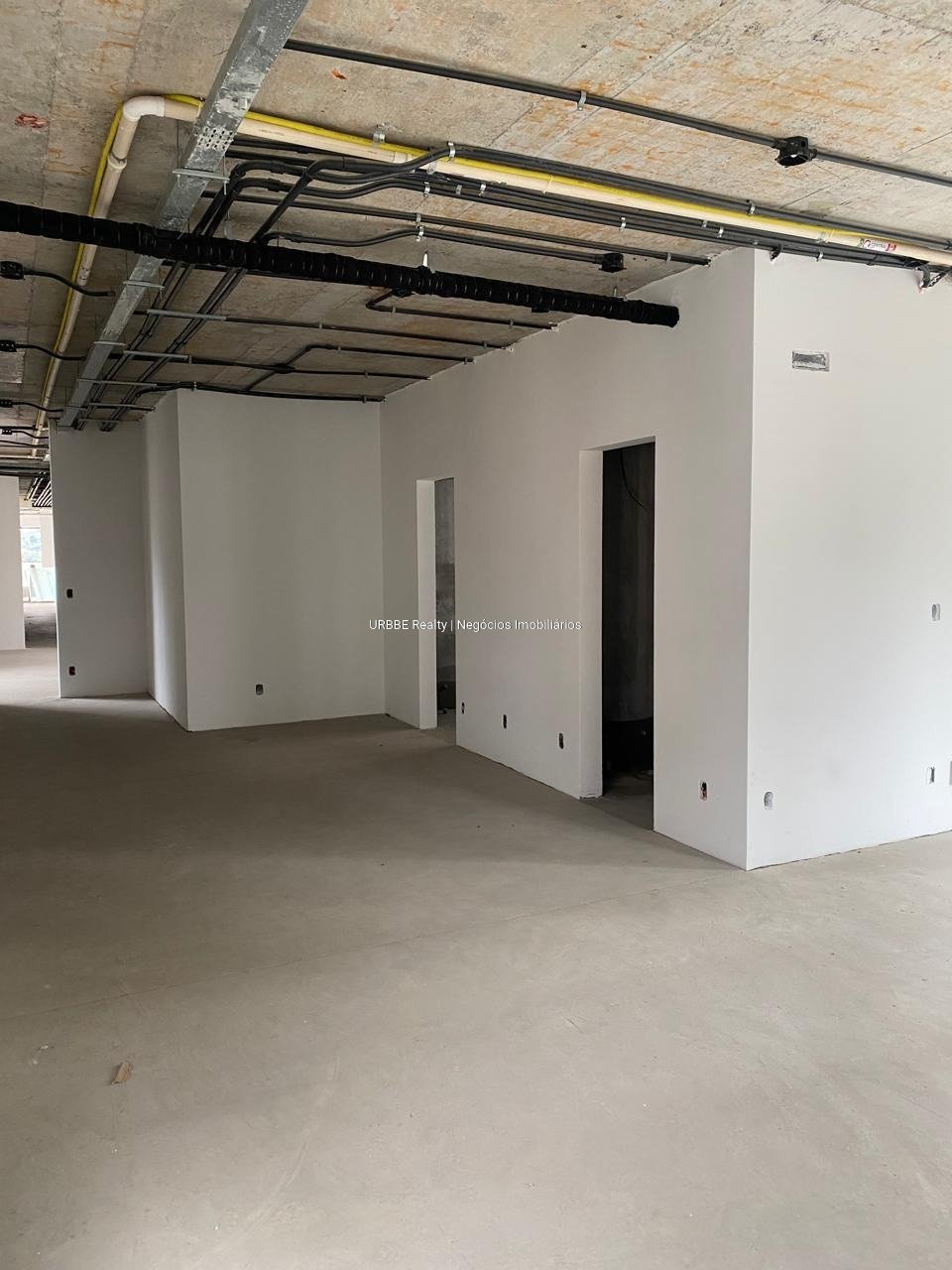 Imagem da propriedade 27115 13