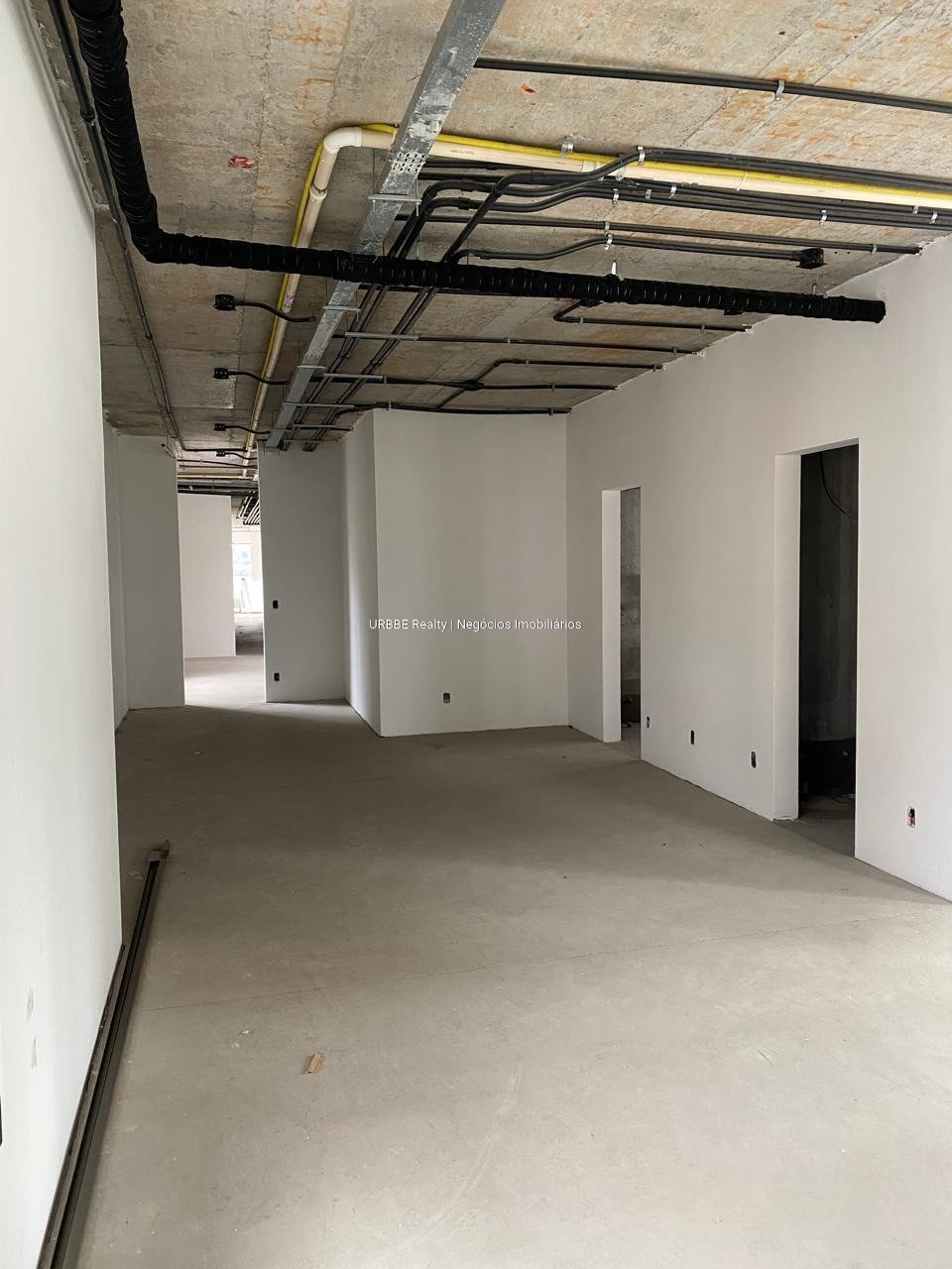 Imagem da propriedade 27115 14