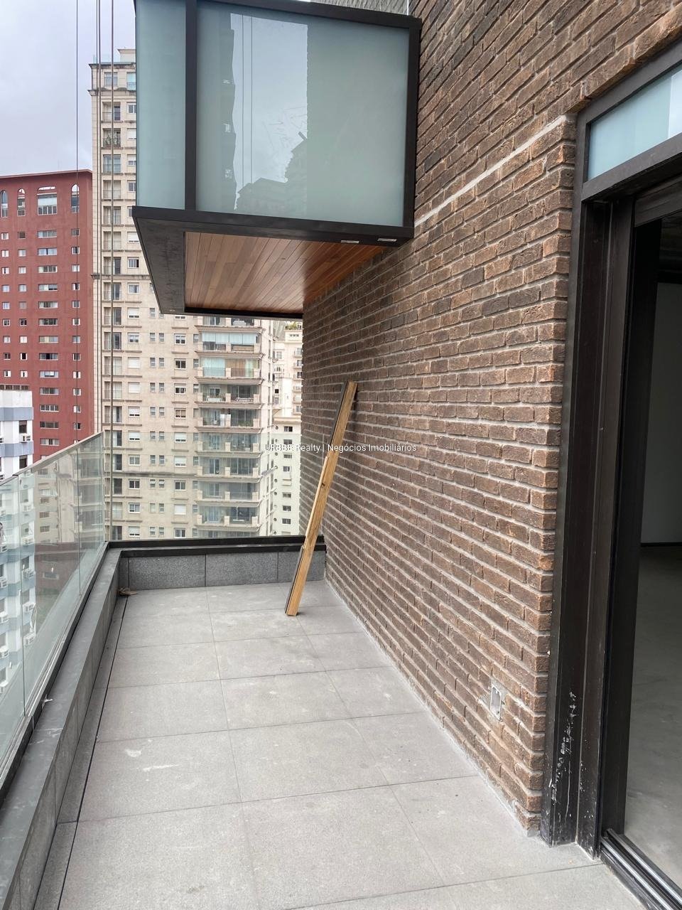 Imagem da propriedade 27115 16