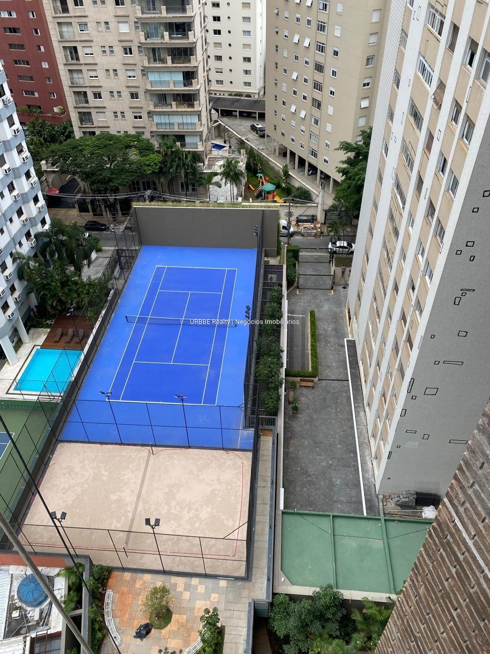 Imagem da propriedade 27115 27