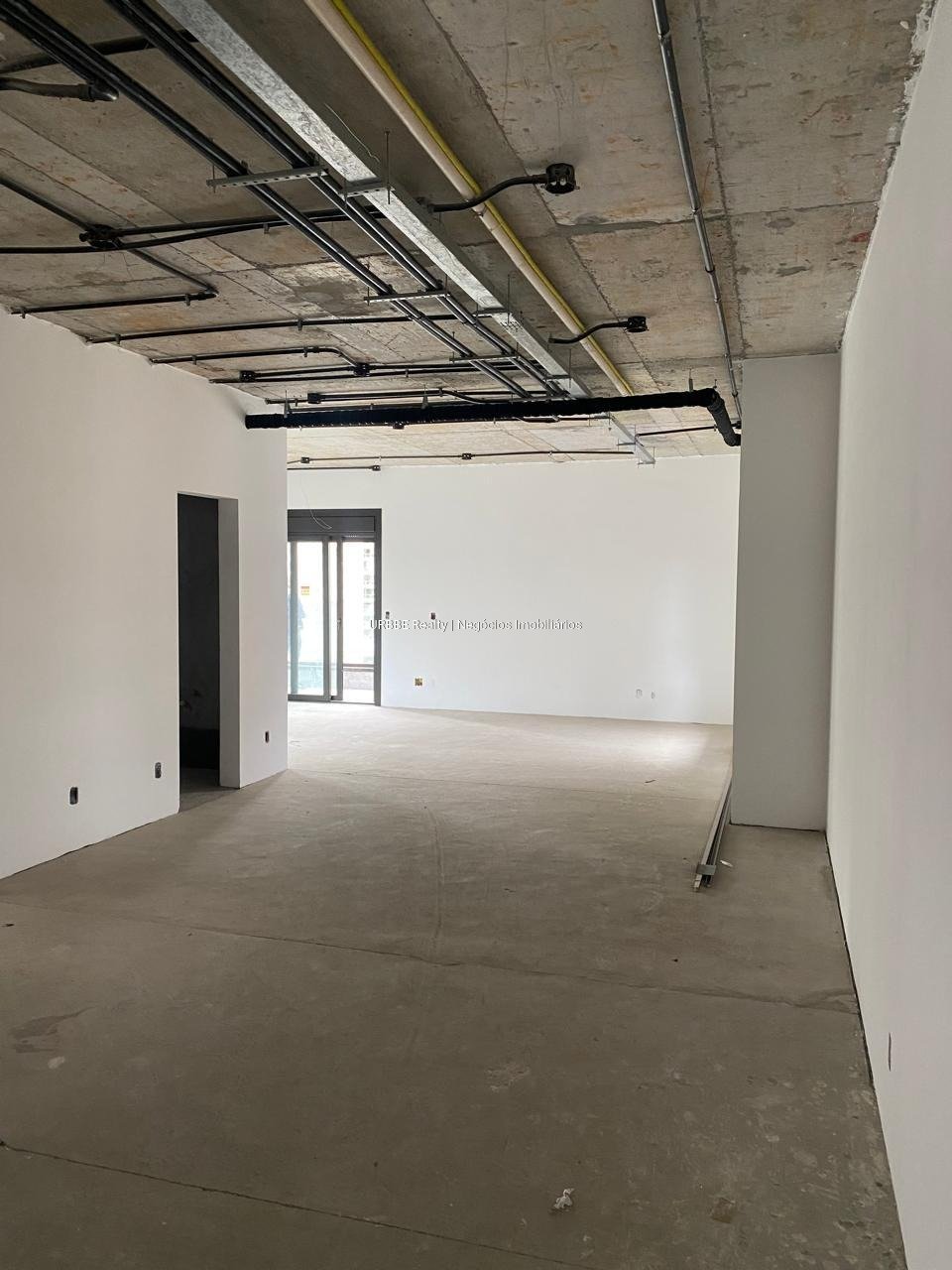 Imagem da propriedade 27115 19