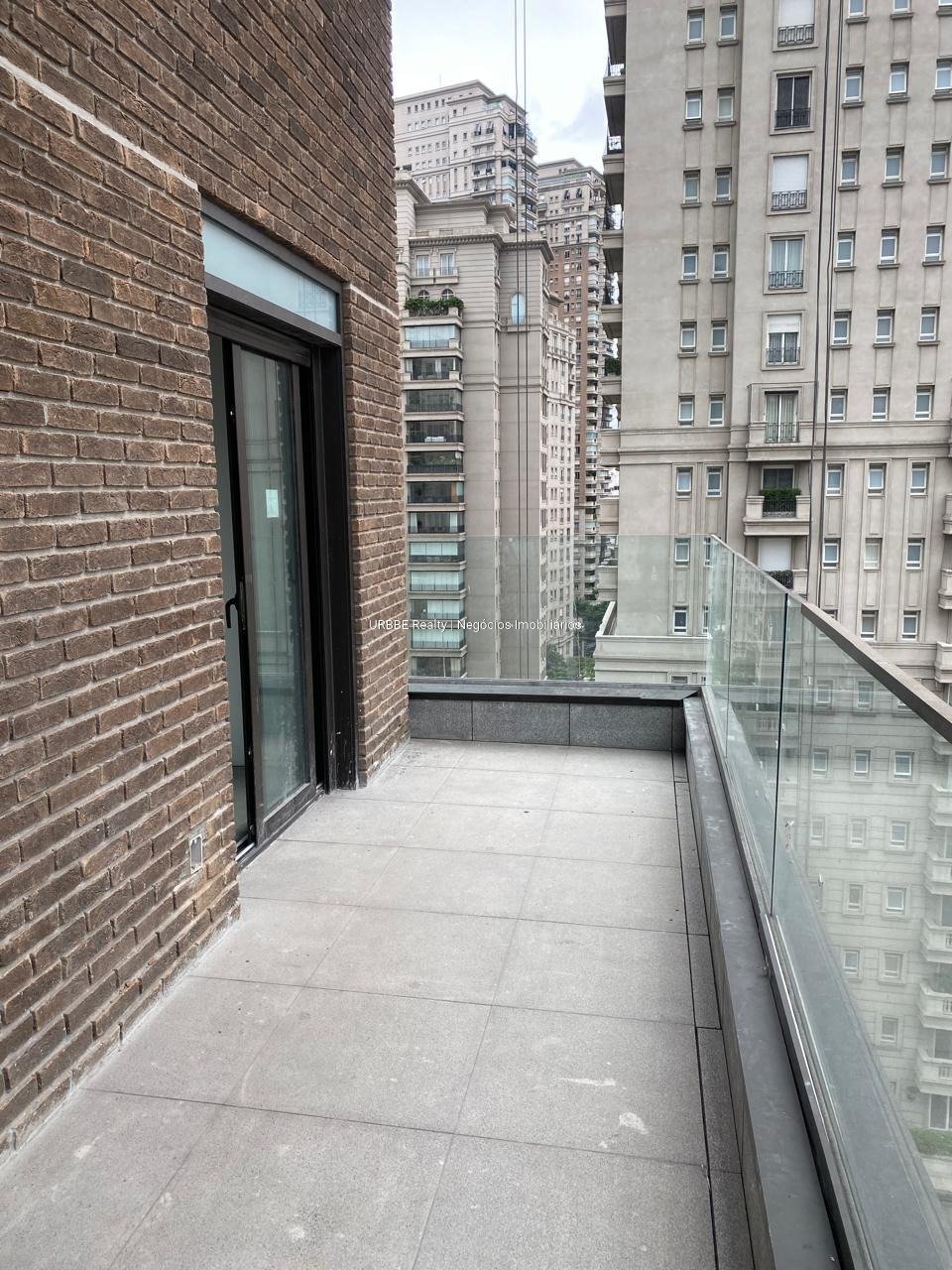 Imagem da propriedade 27115 15