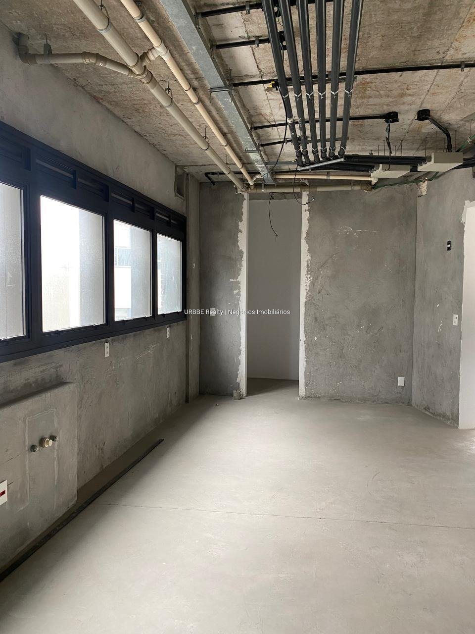 Imagem da propriedade 27115 20