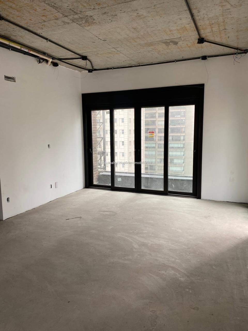 Imagem da propriedade 27115 21