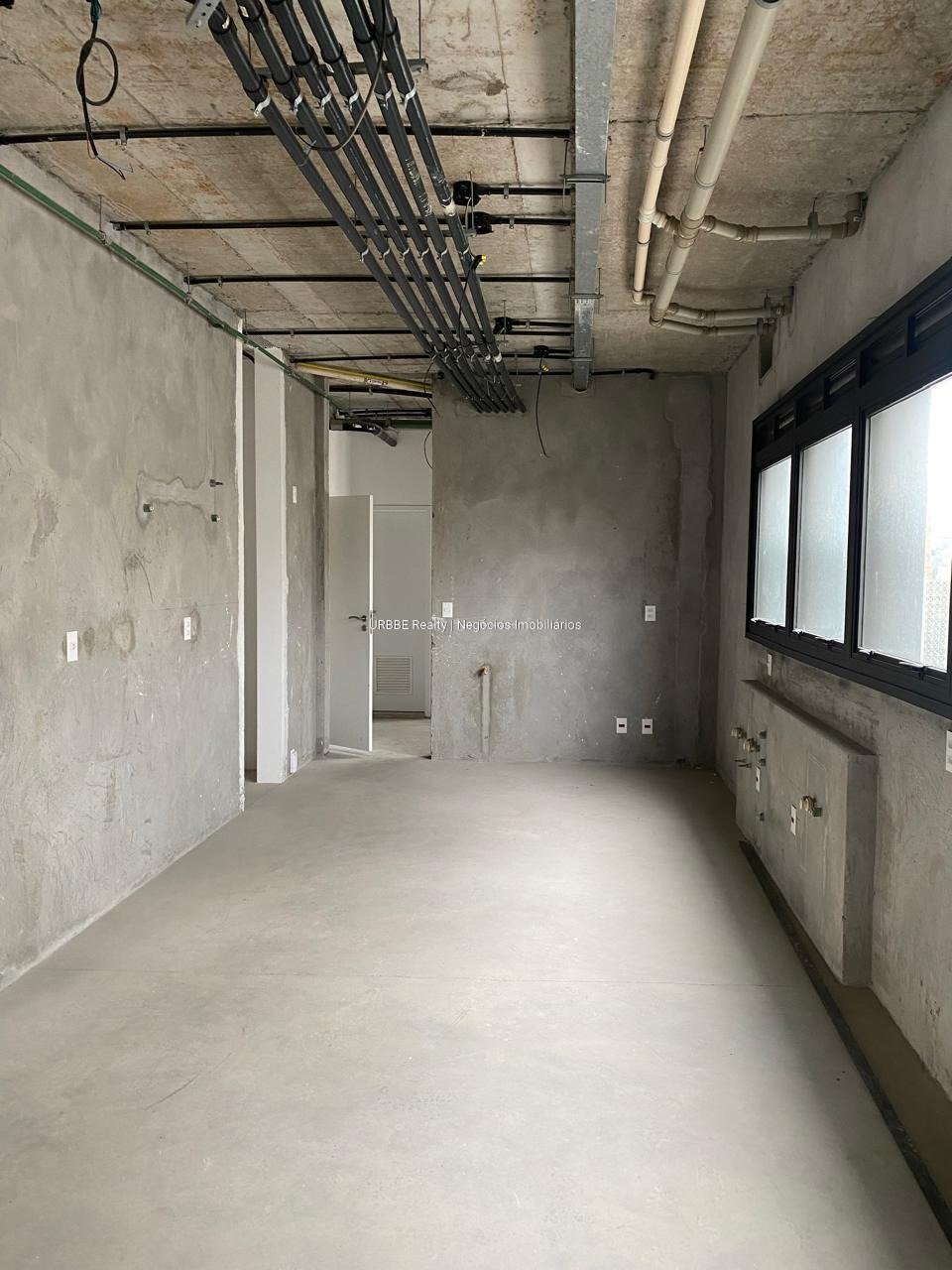 Imagem da propriedade 27115 22