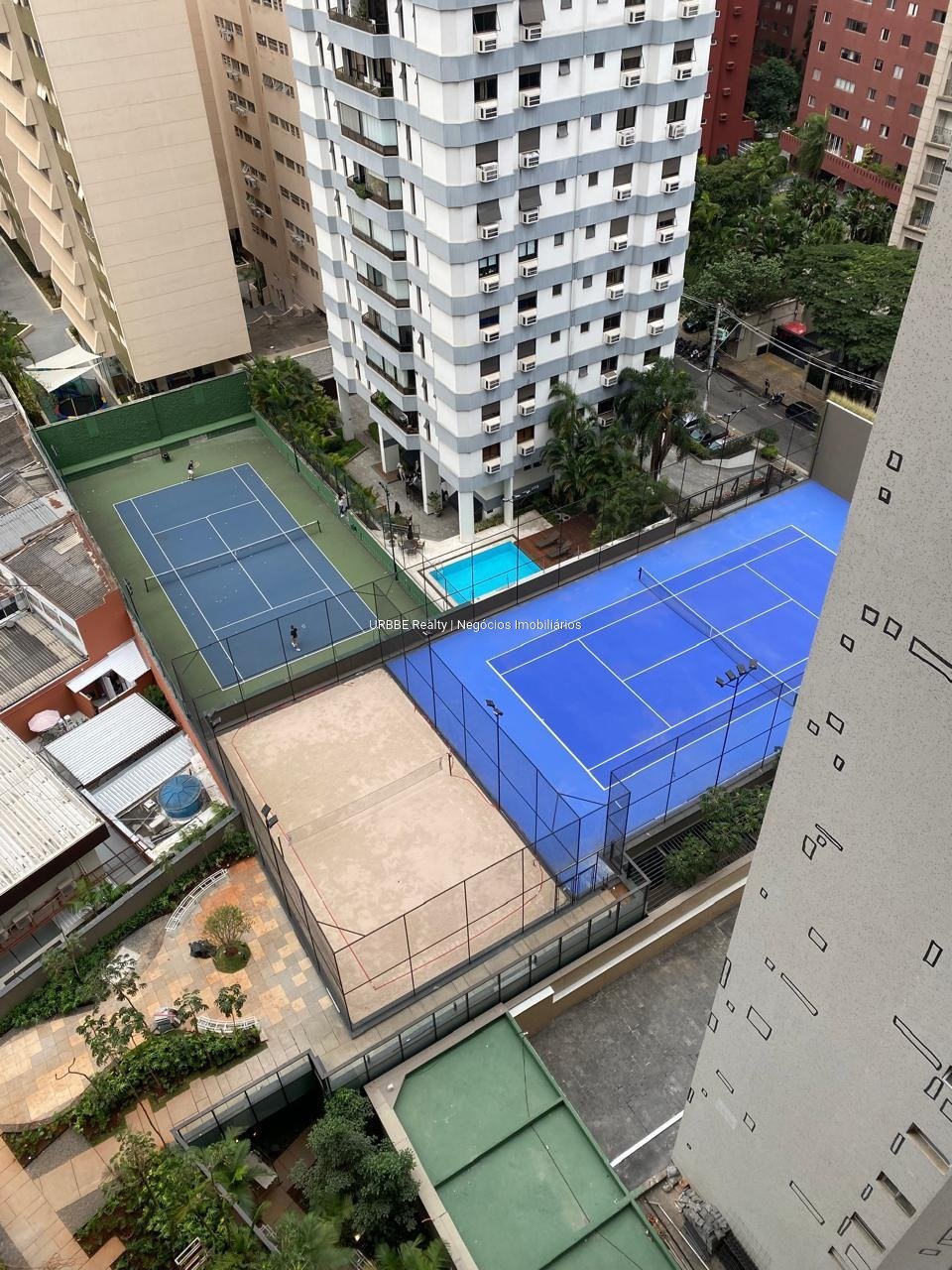 Imagem da propriedade 27115 28