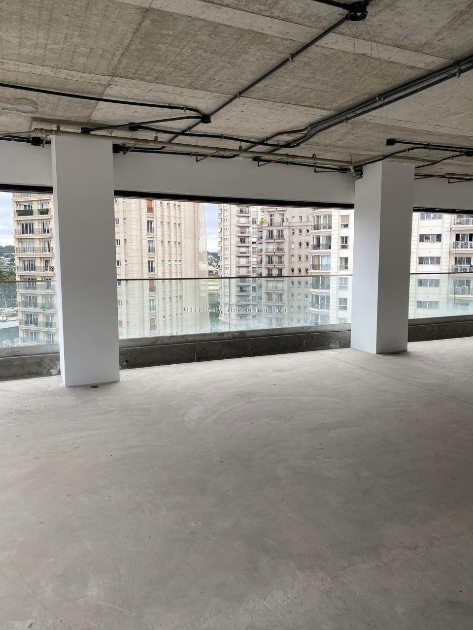 Imagem da propriedade 27115 24