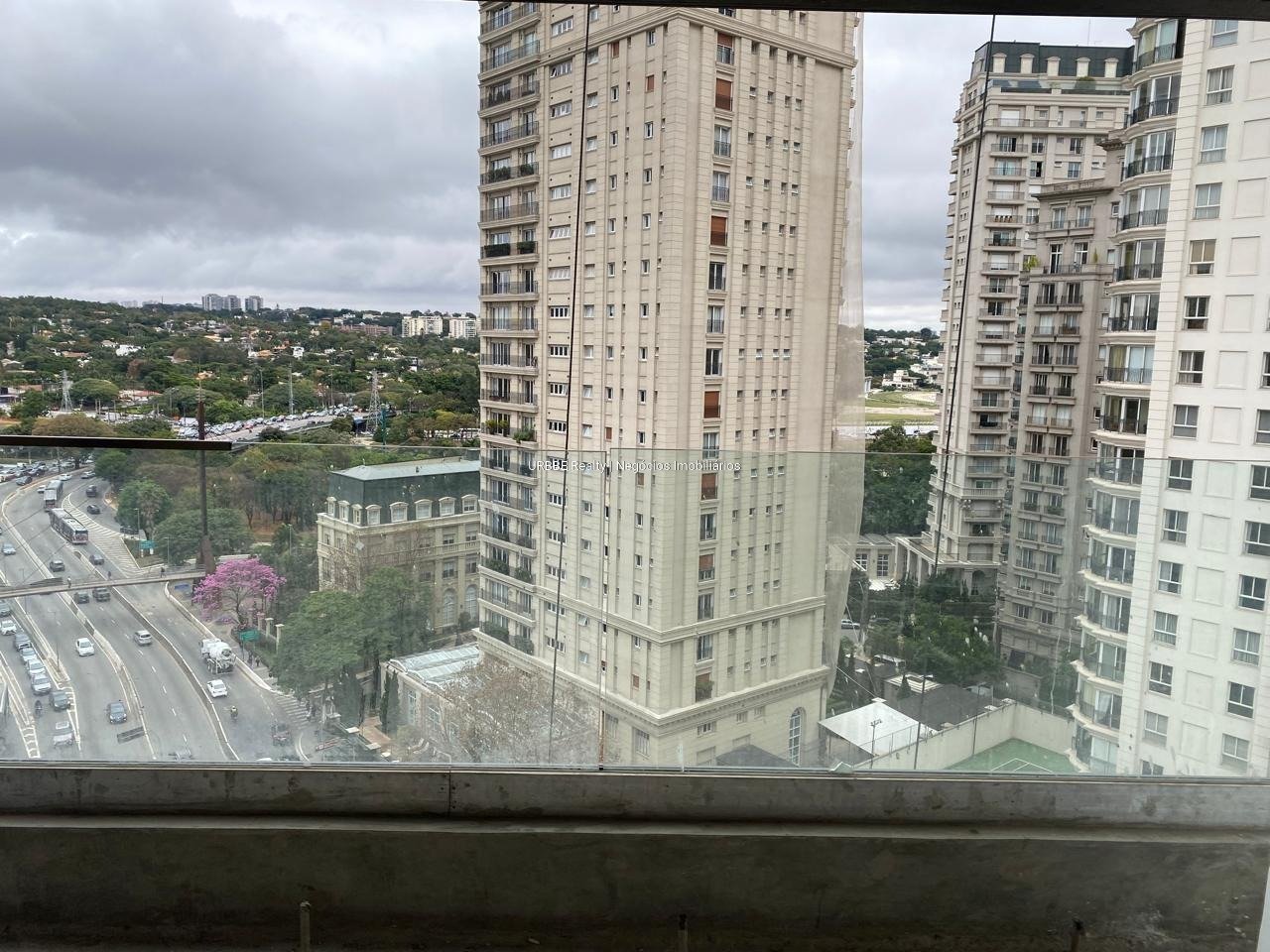 Imagem da propriedade 27115 29