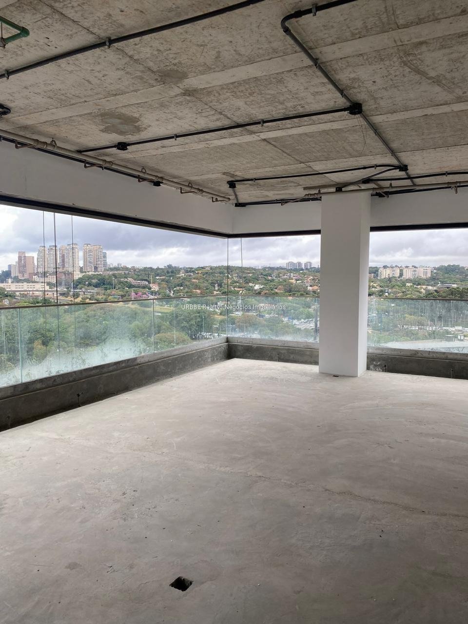 Imagem da propriedade 27115 23