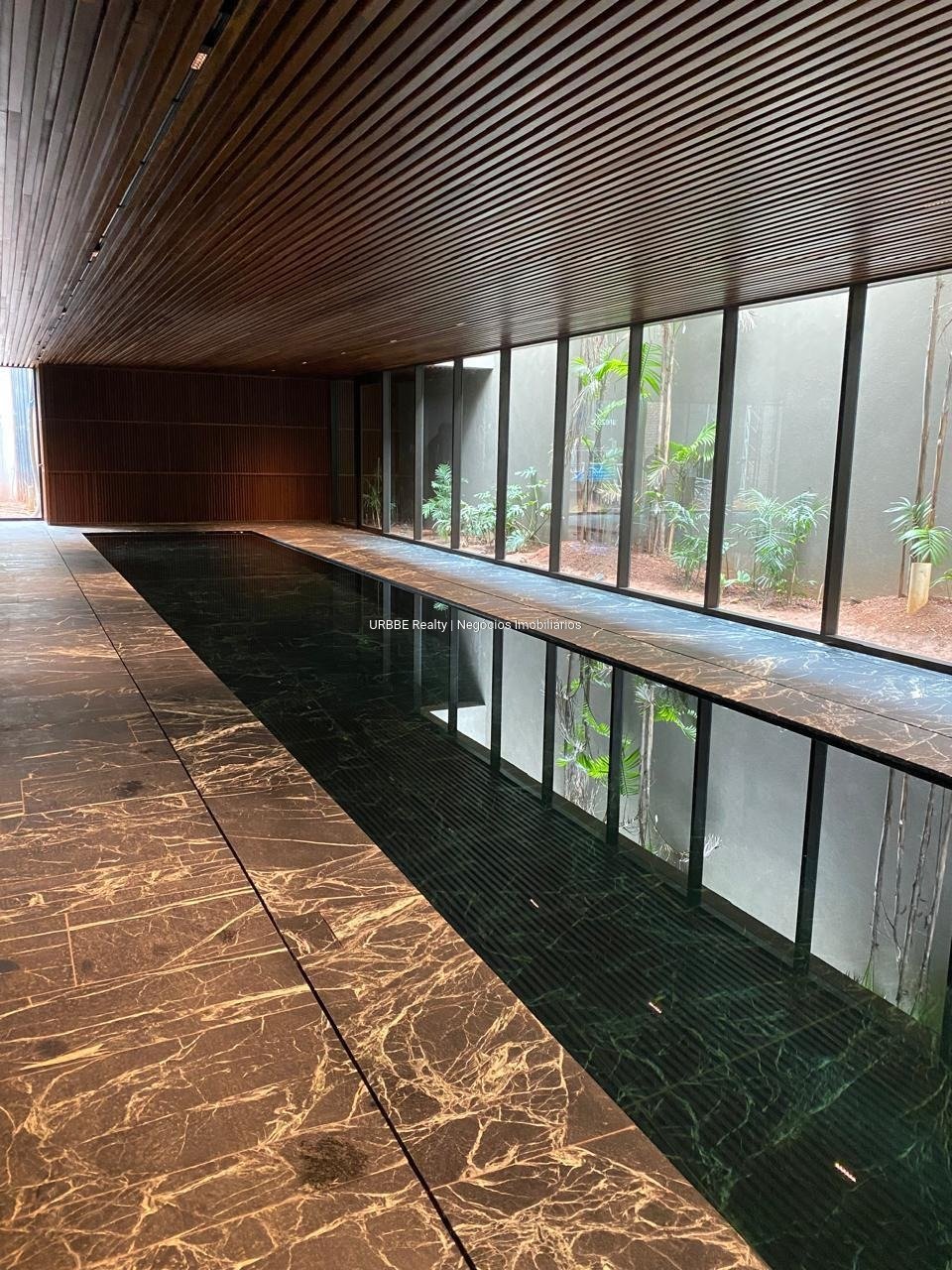 Imagem da propriedade 27115 7