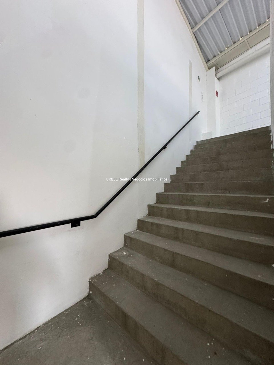 Imagem da propriedade 27123 5