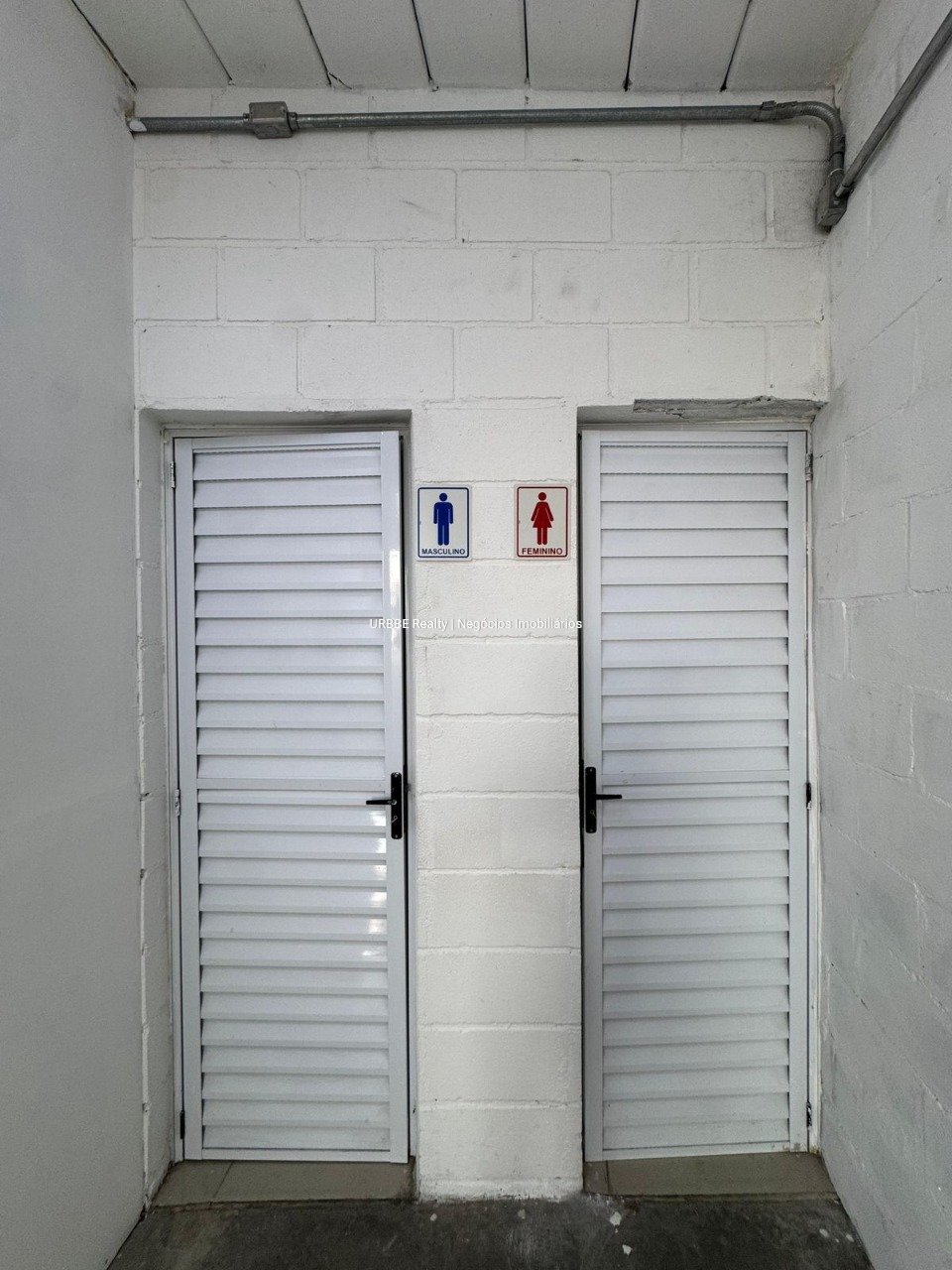 Imagem da propriedade 27123 4