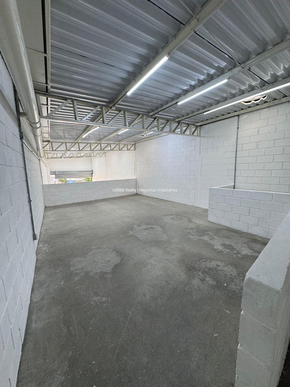 Imagem da propriedade 27123 7