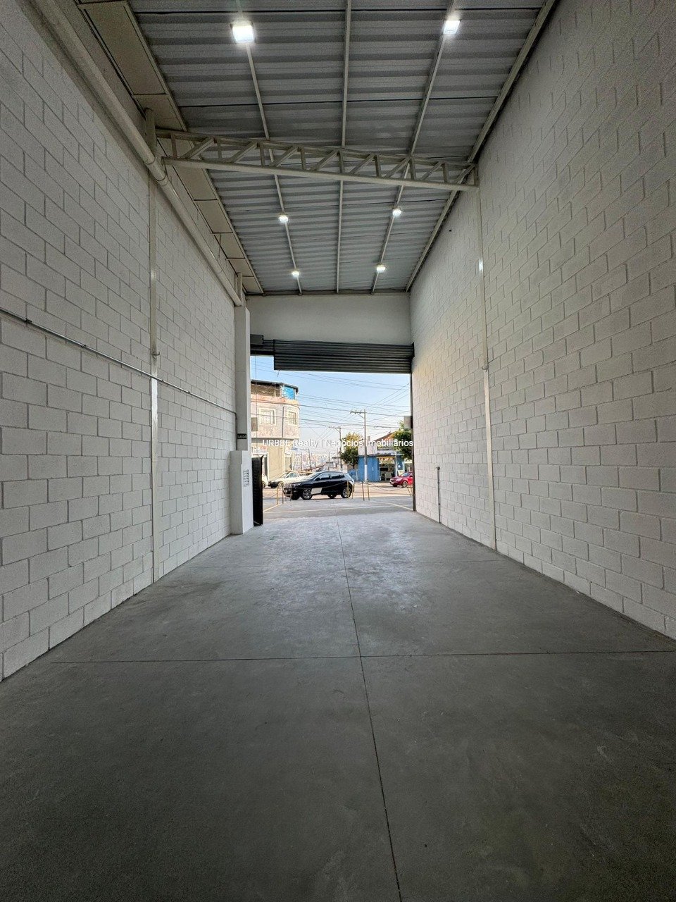 Imagem da propriedade 27123 2