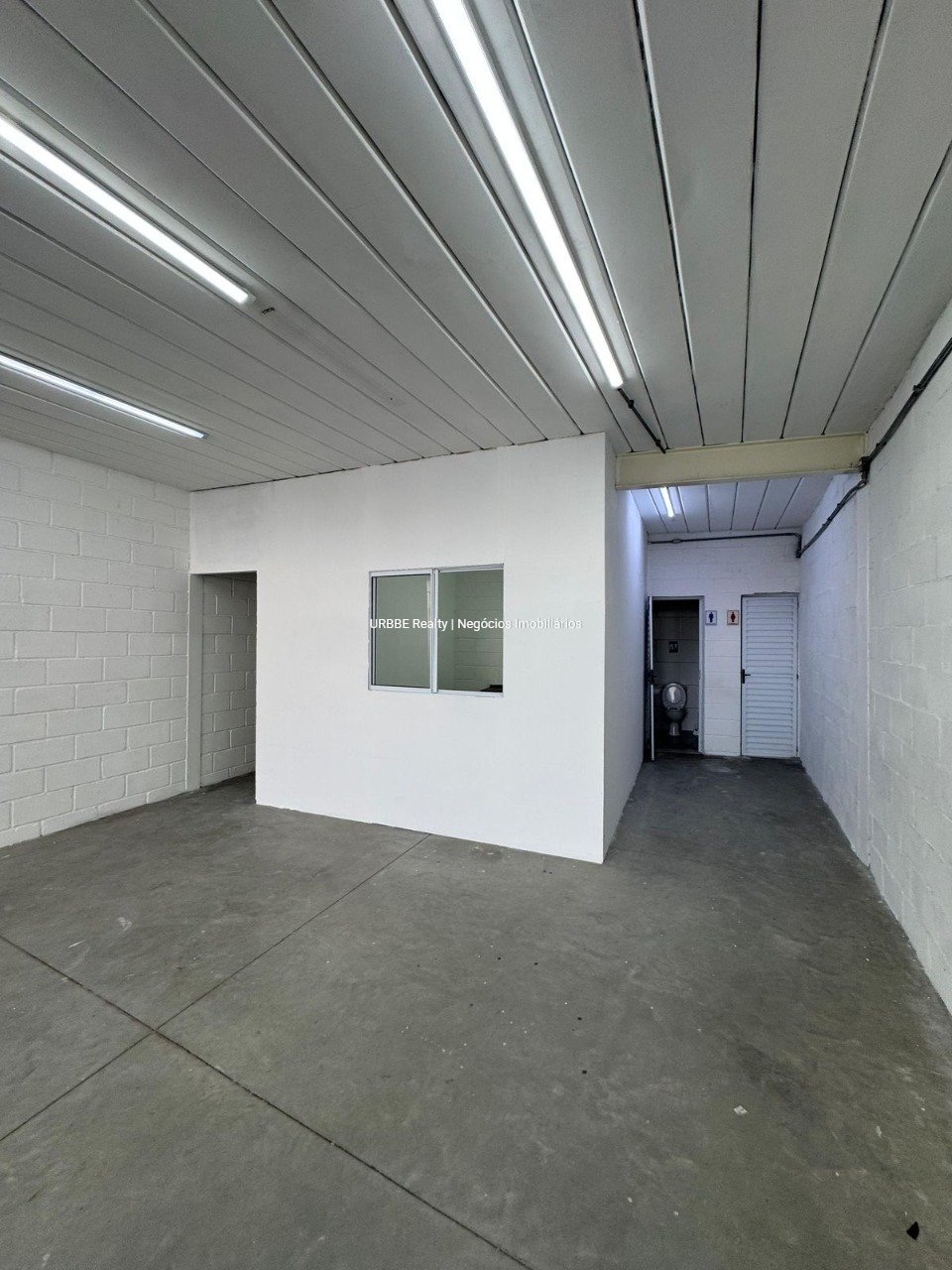 Imagem da propriedade 27124 2