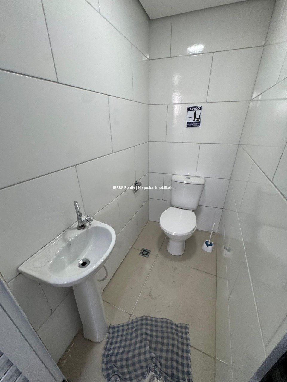 Imagem da propriedade 27124 6