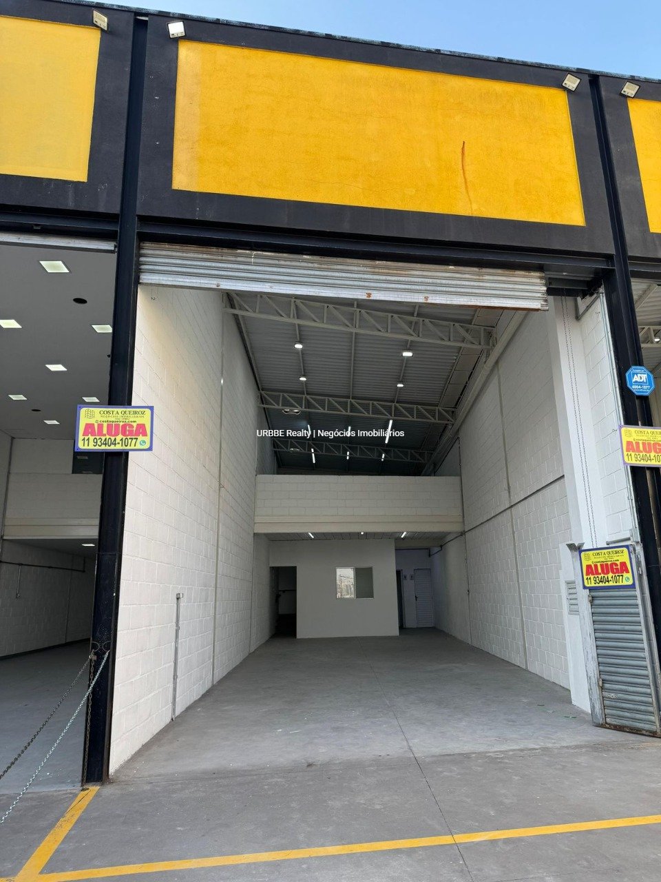 Imagem da propriedade 27124 11