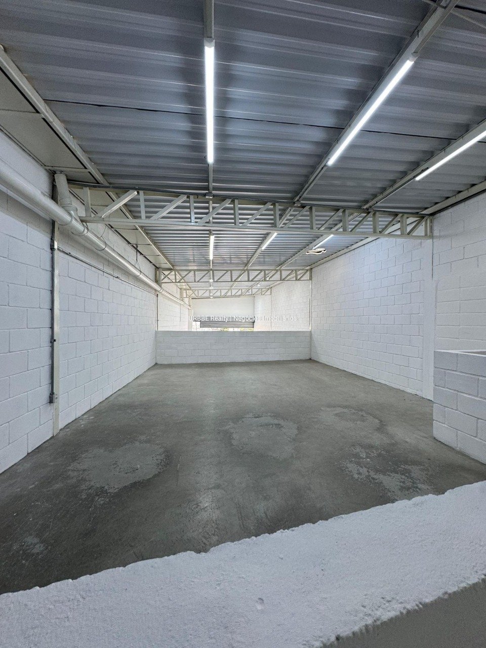 Imagem da propriedade 27124 9