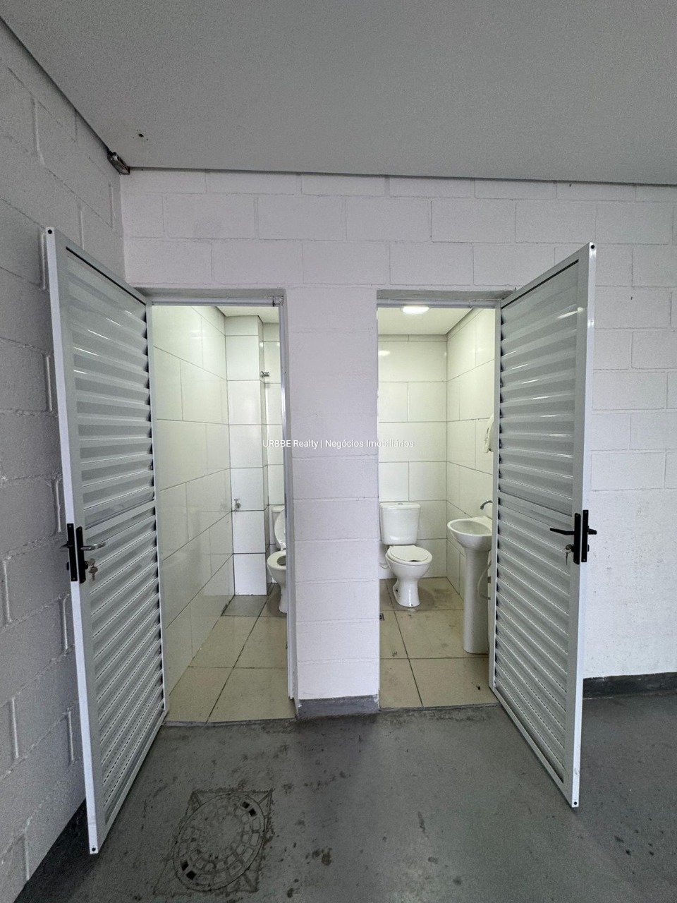 Imagem da propriedade 27124 8