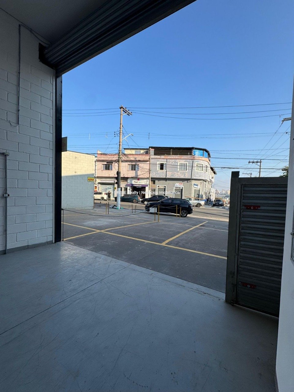 Imagem da propriedade 27124 10