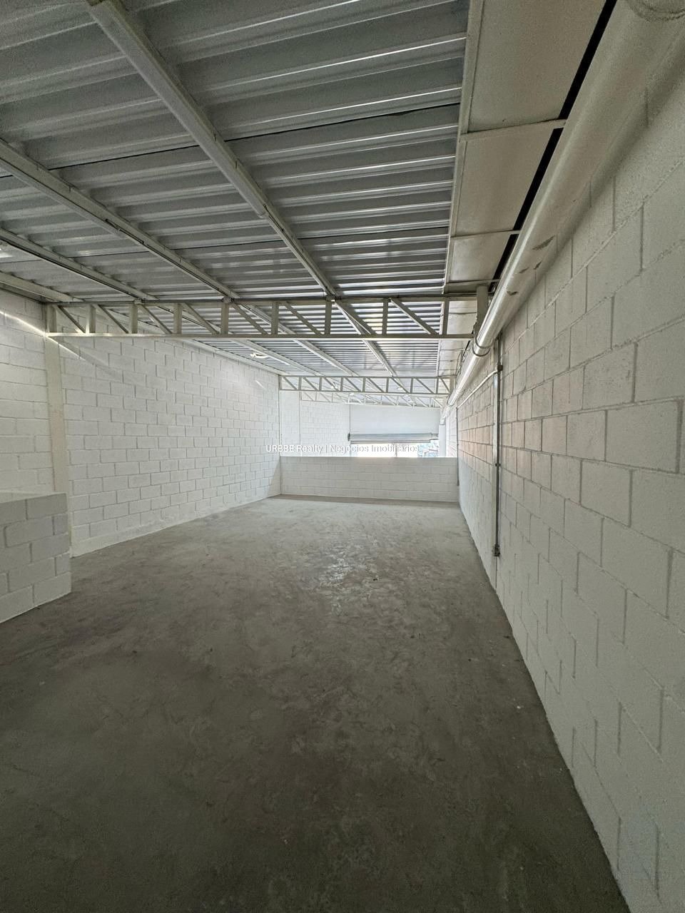 Imagem da propriedade 27124 3