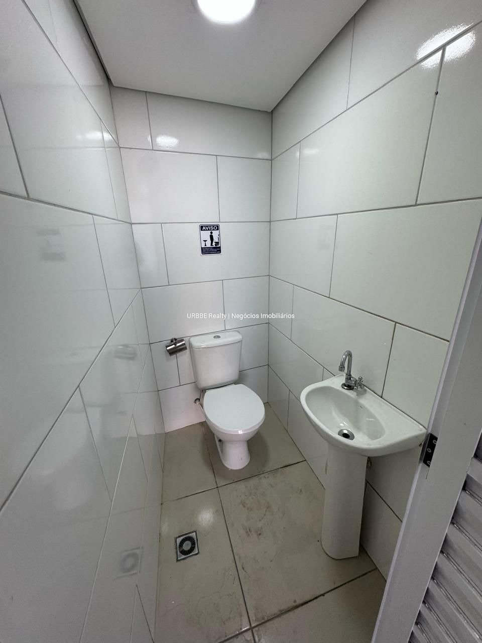 Imagem da propriedade 27124 7