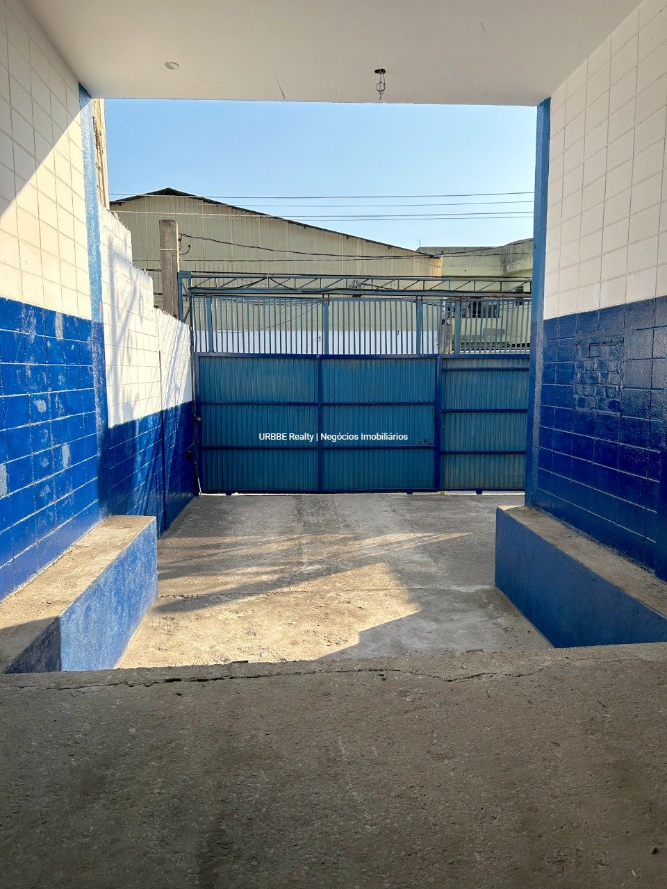 Imagem da propriedade 3
