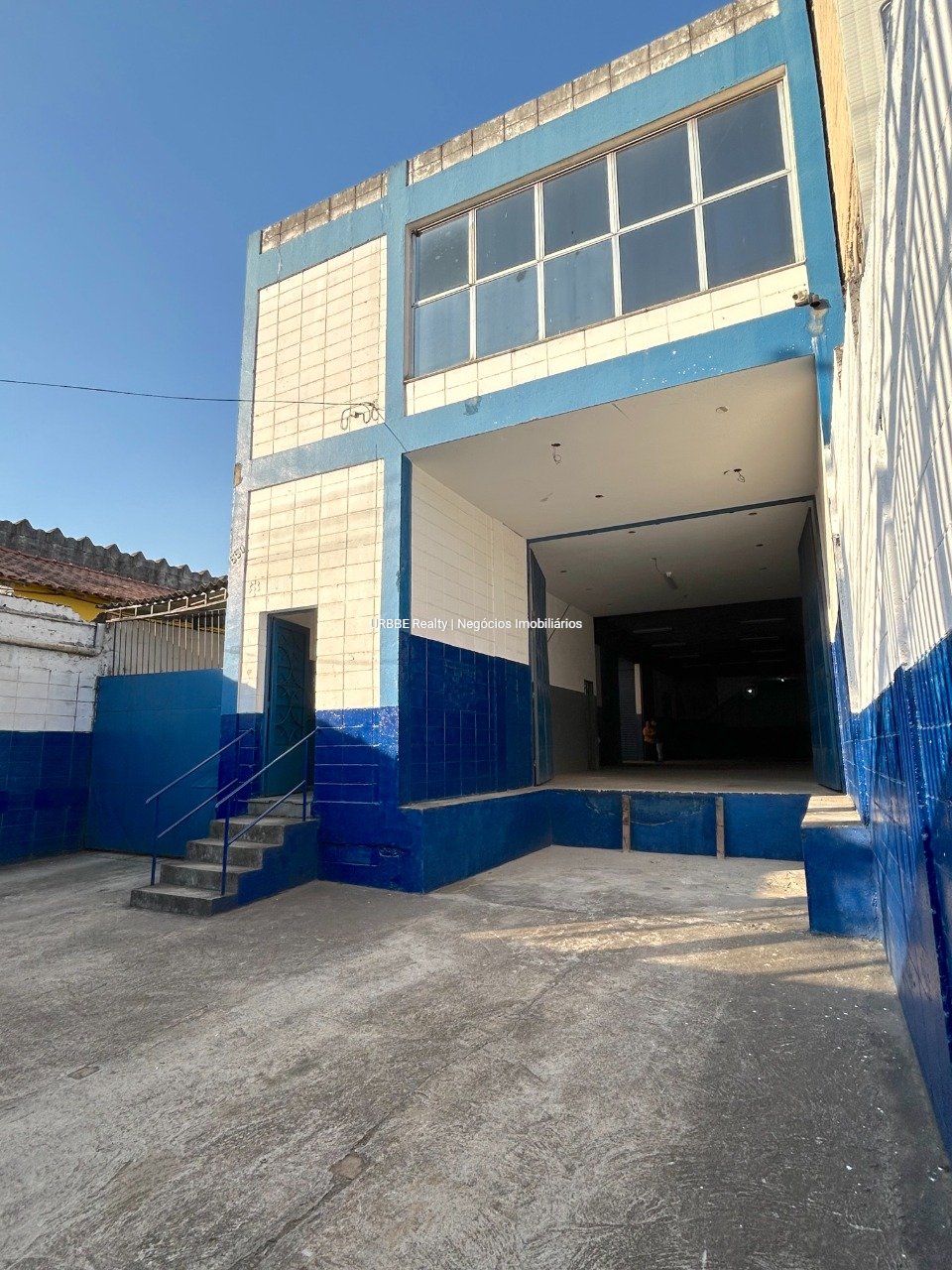 Imagem da propriedade 6