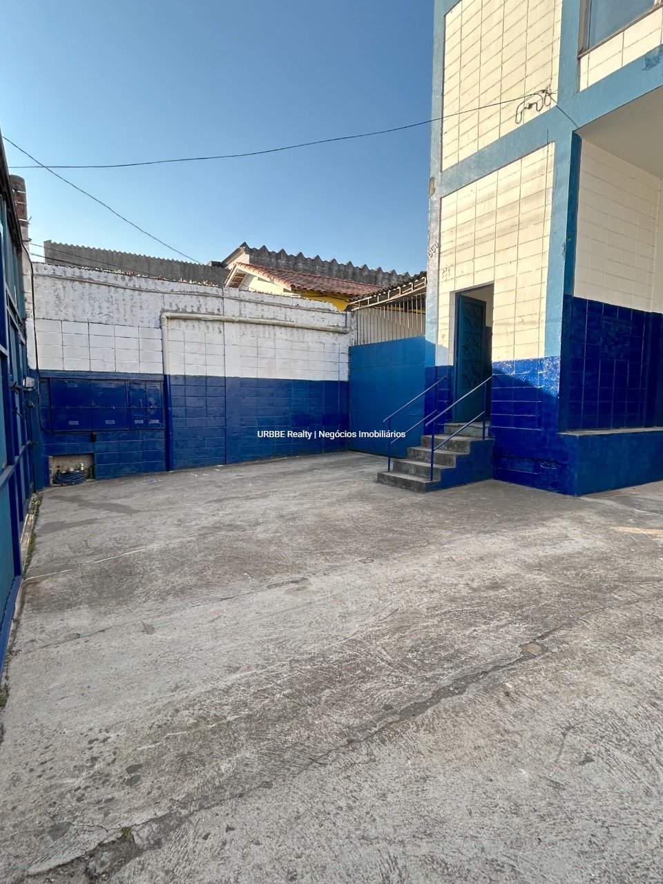 Imagem da propriedade 7