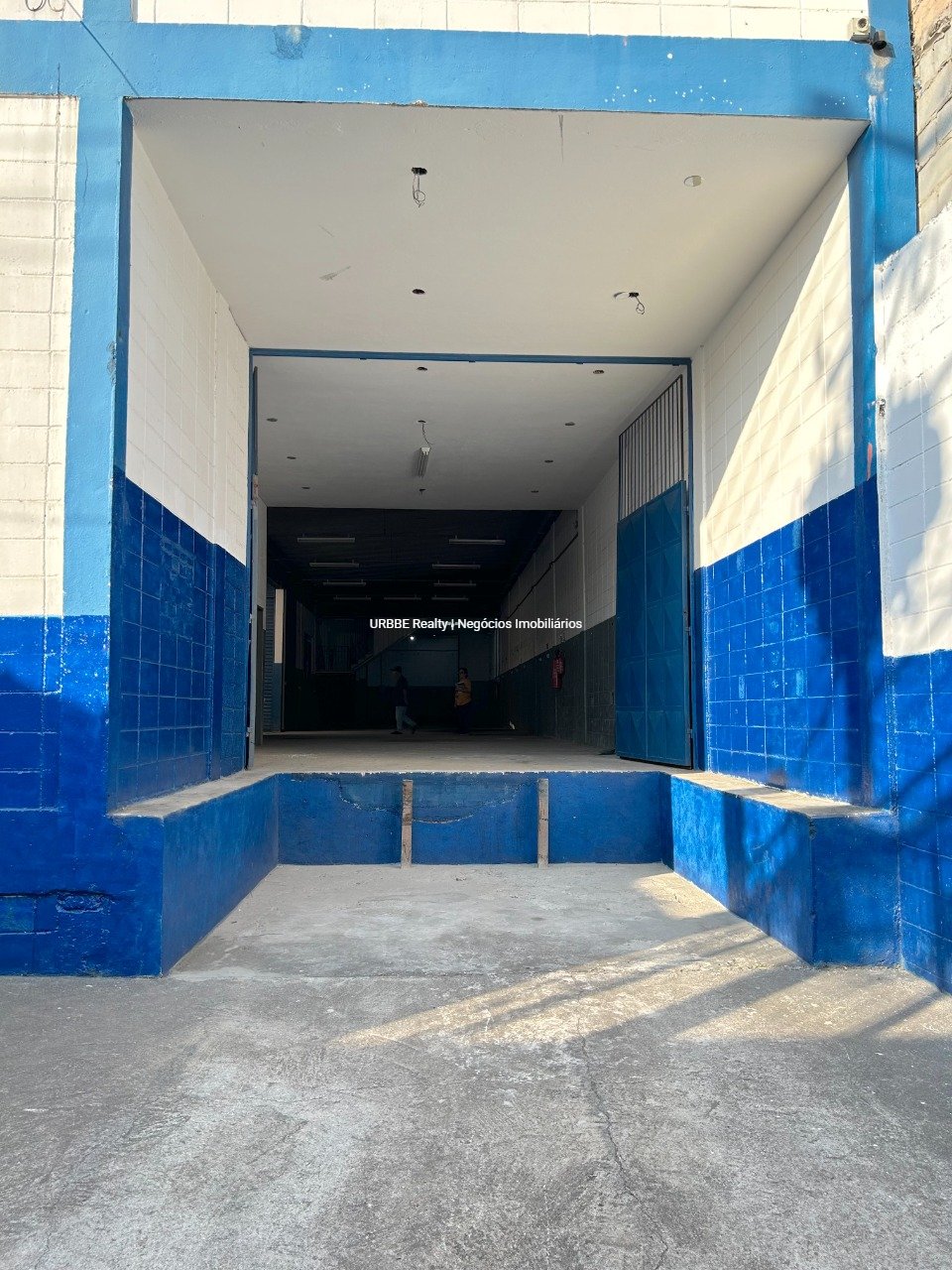 Imagem da propriedade 8