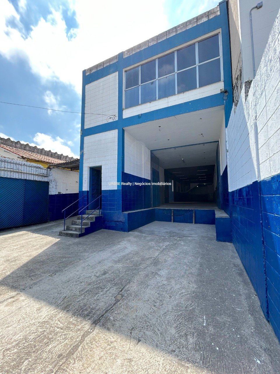 Imagem da propriedade 9