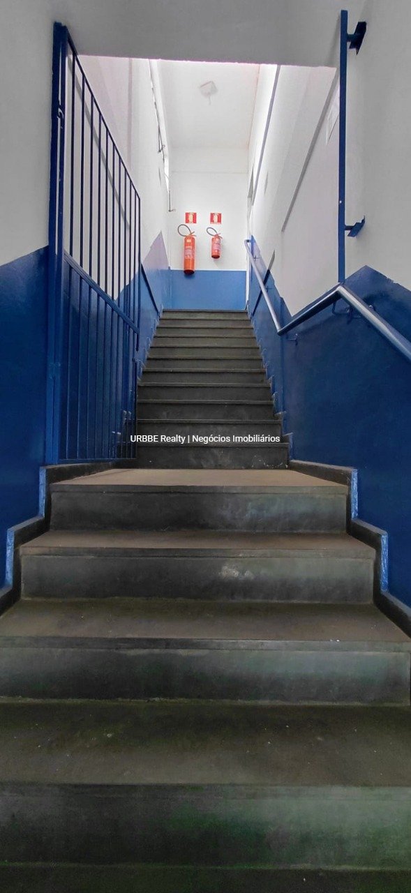 Imagem da propriedade 27125 47