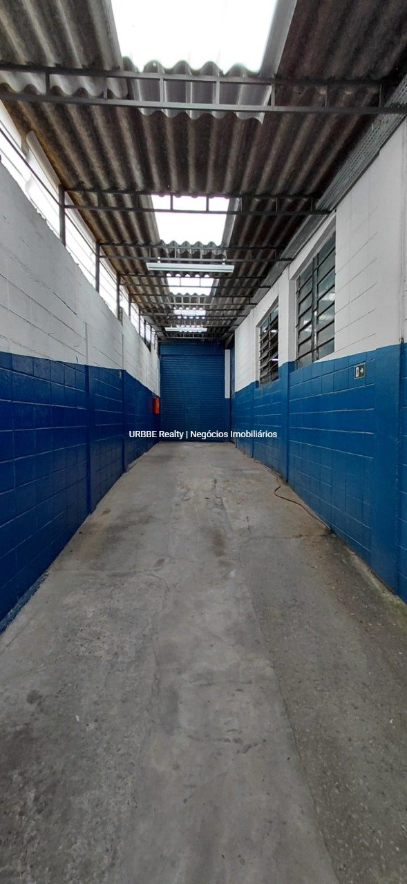 Imagem da propriedade 27125 48