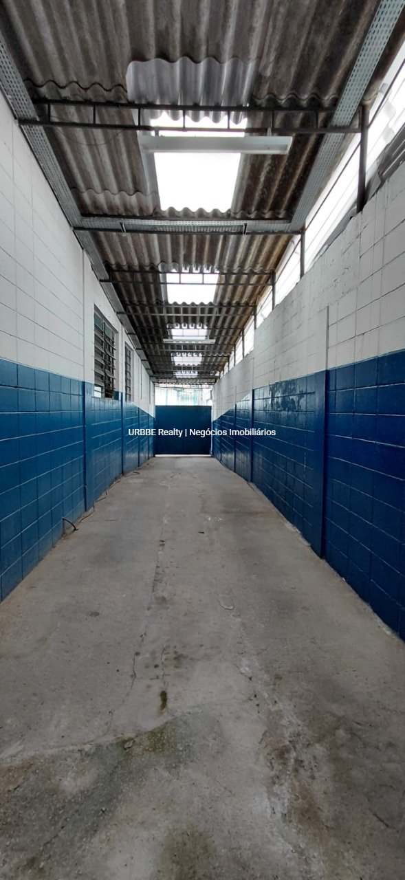 Imagem da propriedade 27125 49