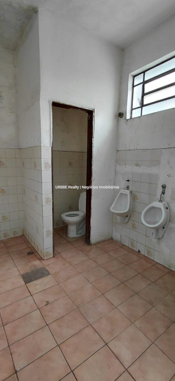 Imagem da propriedade 27125 50