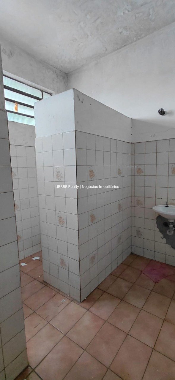 Imagem da propriedade 27125 51