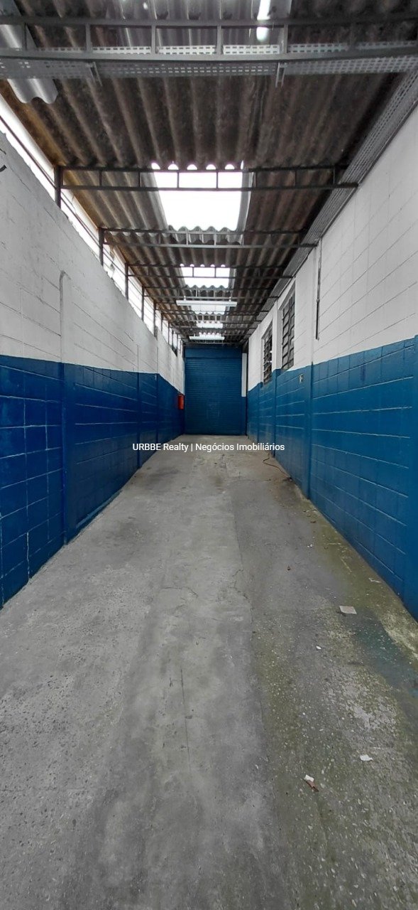 Imagem da propriedade 27125 52