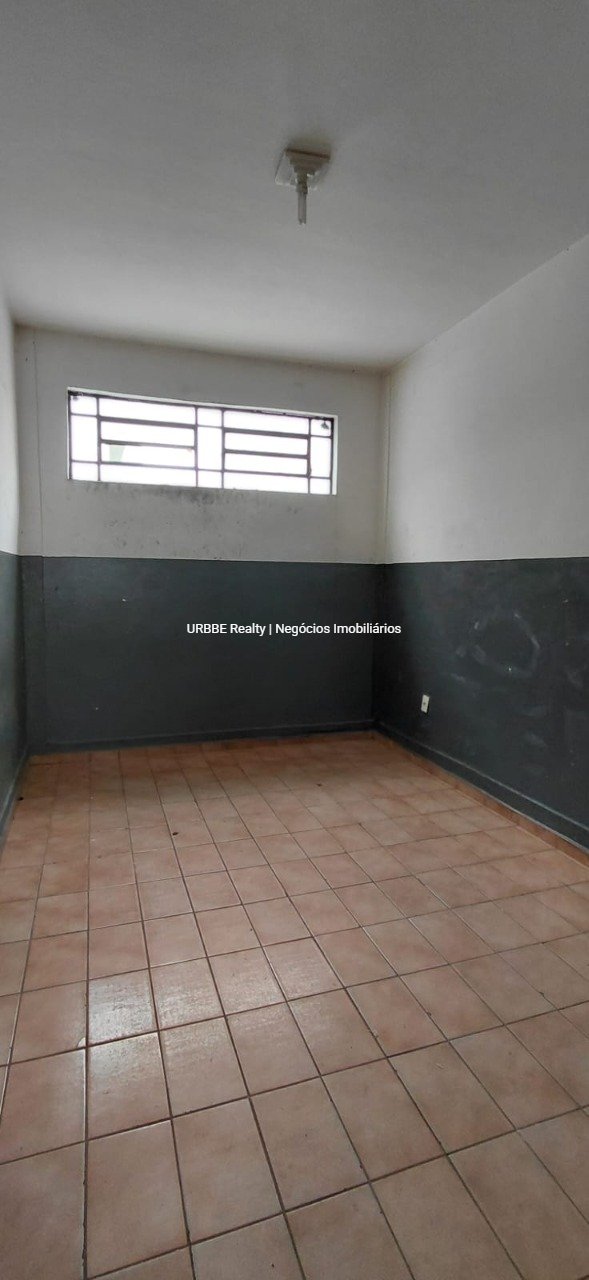 Imagem da propriedade 27125 53