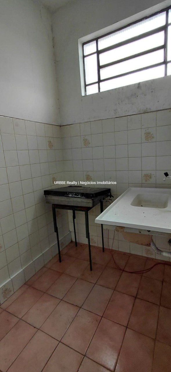 Imagem da propriedade 27125 54