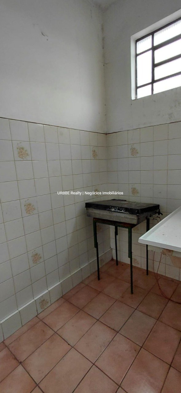 Imagem da propriedade 27125 55