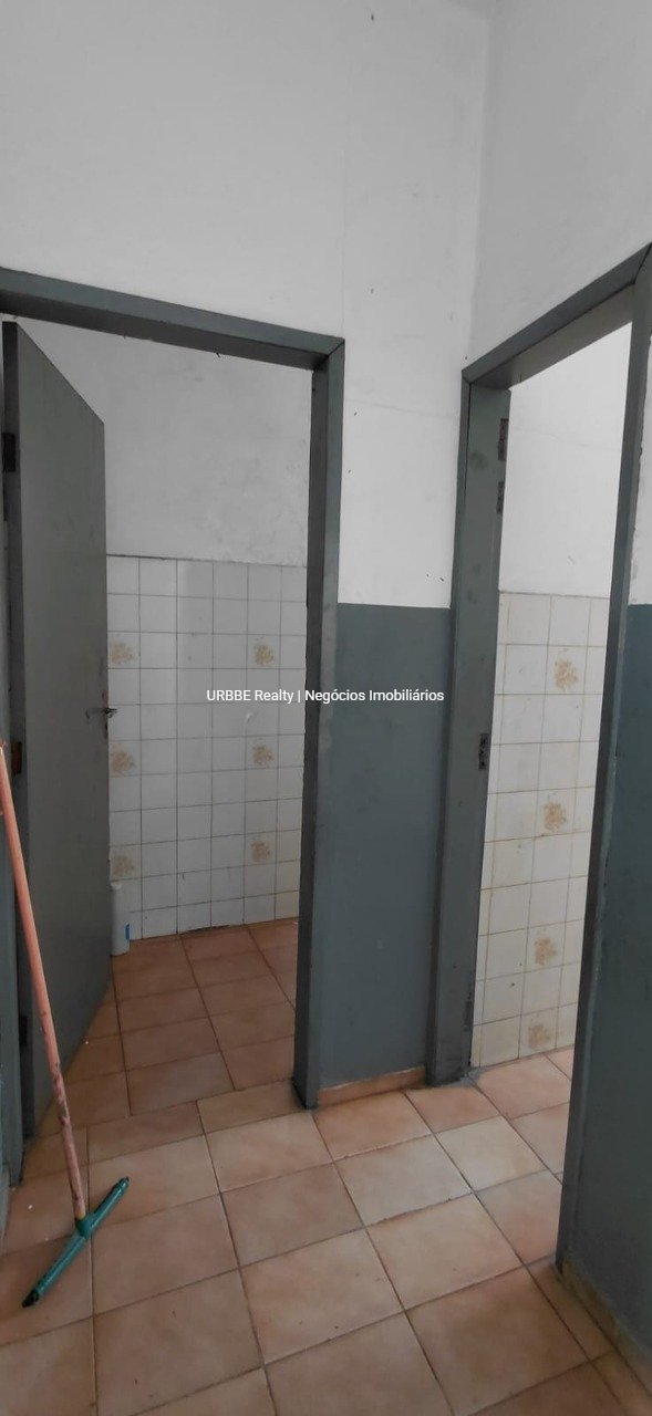 Imagem da propriedade 27125 56