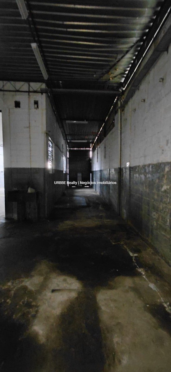 Imagem da propriedade 27125 57