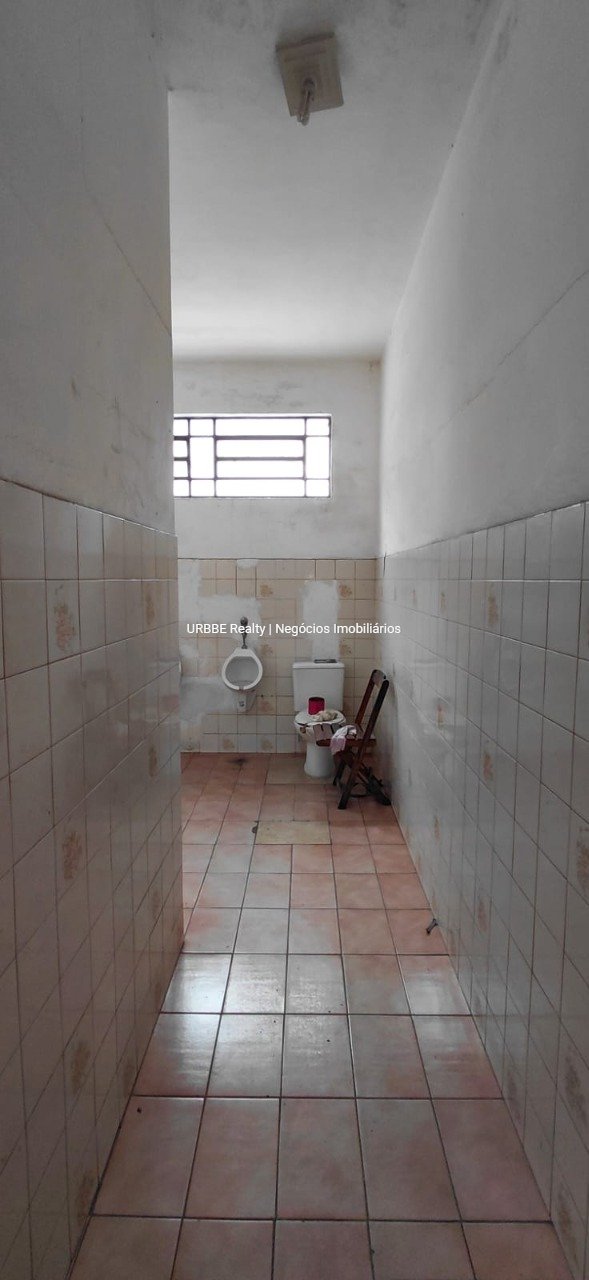 Imagem da propriedade 27125 58