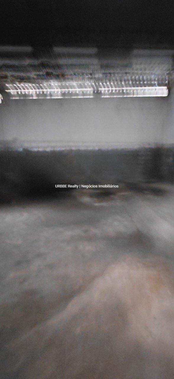 Imagem da propriedade 27125 59